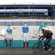 Illustration for article titled Execution Day For Portsmouth?